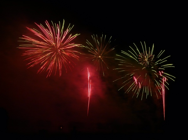 Feuerwerk Malta II   166.jpg